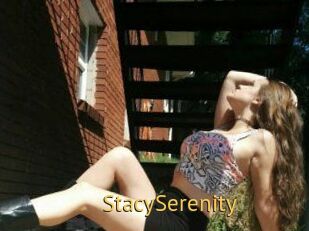 Stacy_Serenity