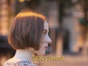 Stacy_Sweet