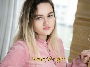 StacyWright