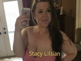 Stacy_Lillian