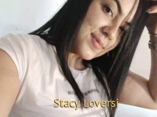 Stacy_Loversi Smilin Pussy