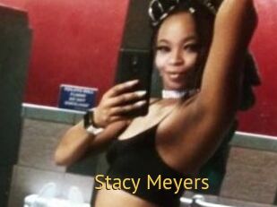 Stacy_Meyers