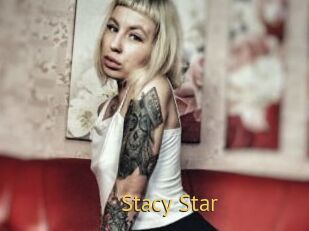 Stacy_Star