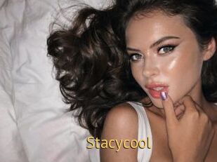 Stacycool