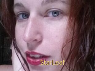 StarLeaf