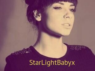 StarLightBabyx