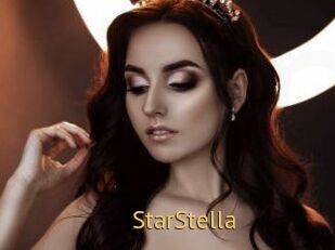 StarStella