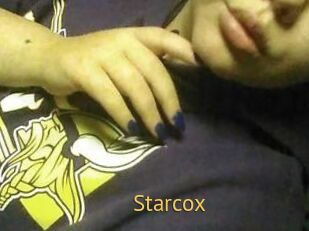 Starcox