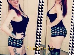 StarlittHaze