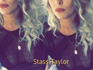 Stassi_Taylor
