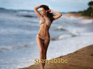 Stasya_babe