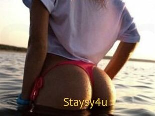 Staysy4u_