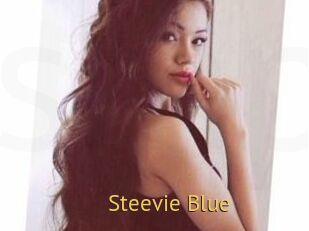 Steevie_Blue