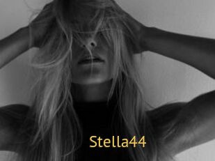 Stella44