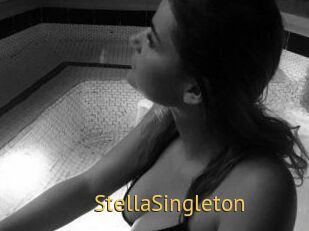 Stella_Singleton