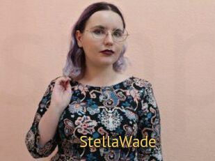 StellaWade