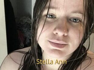 Stella_Ann