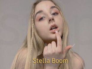 Stella_Boom