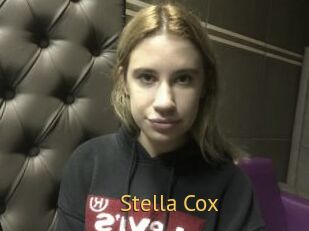 Stella_Cox