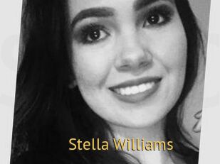 Stella_Williams