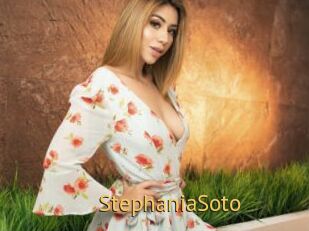 StephaniaSoto