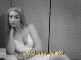 Stephanie_Carter