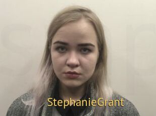 StephanieGrant