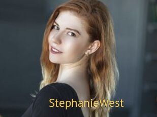 StephanieWest