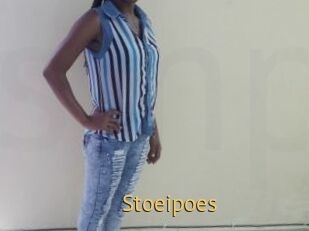 Stoeipoes