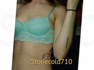 Stonecold710