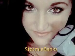 Stormie_Banks