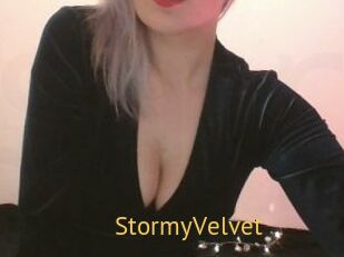 StormyVelvet