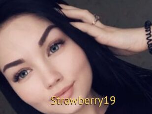 Strawberry19