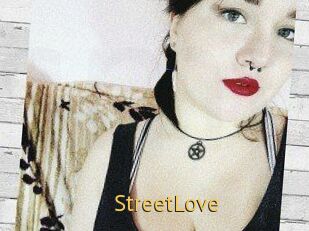 StreetLove_