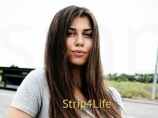 Strip4Life