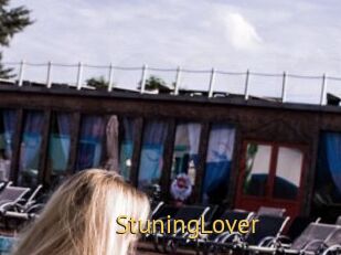 StuningLover