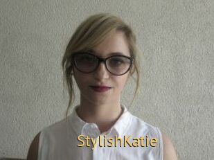 StylishKatie