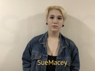 SueMacey