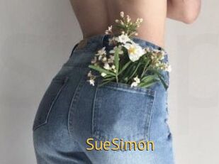 SueSimon