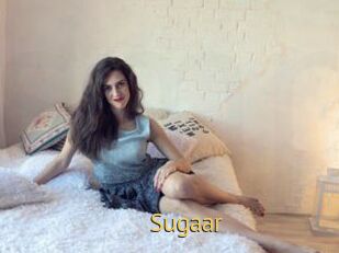 Sugaar