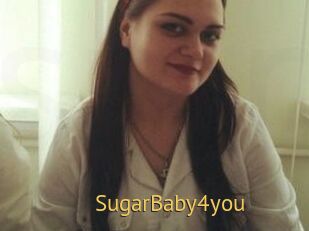 SugarBaby4you