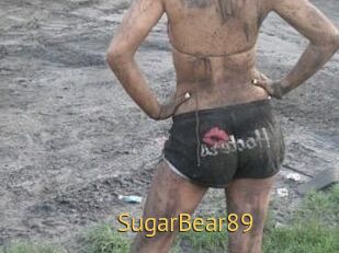 SugarBear89