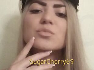 SugarCherry69