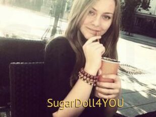 SugarDoll4YOU