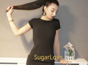 SugarLove