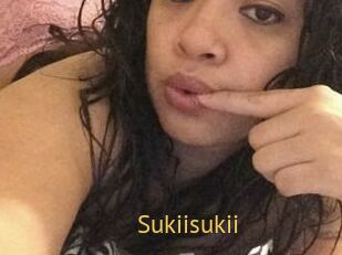 Sukii_sukii