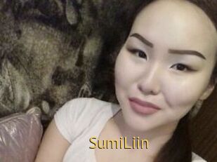SumiLiin