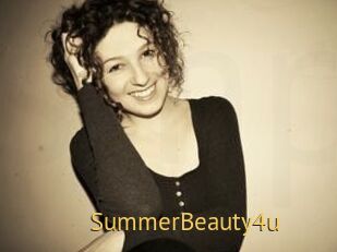 SummerBeauty4u