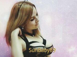 SunBaby69