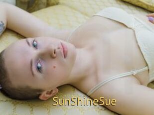 SunShineSue